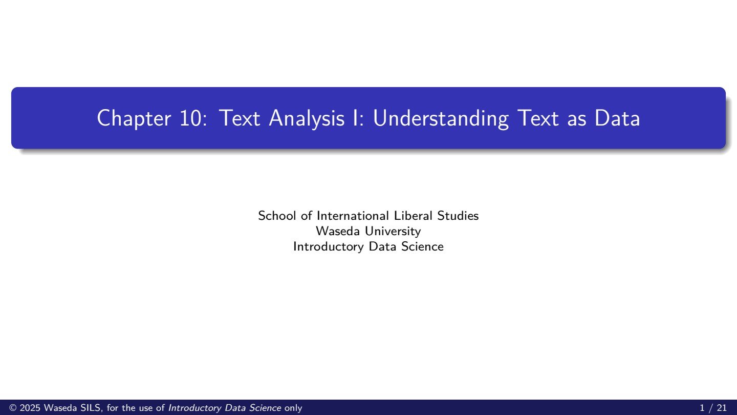 Chapter 10 source slide 1 of 21